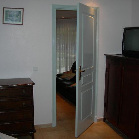 Appartement Du Lac Les Esterets du Lac Екстериор снимка