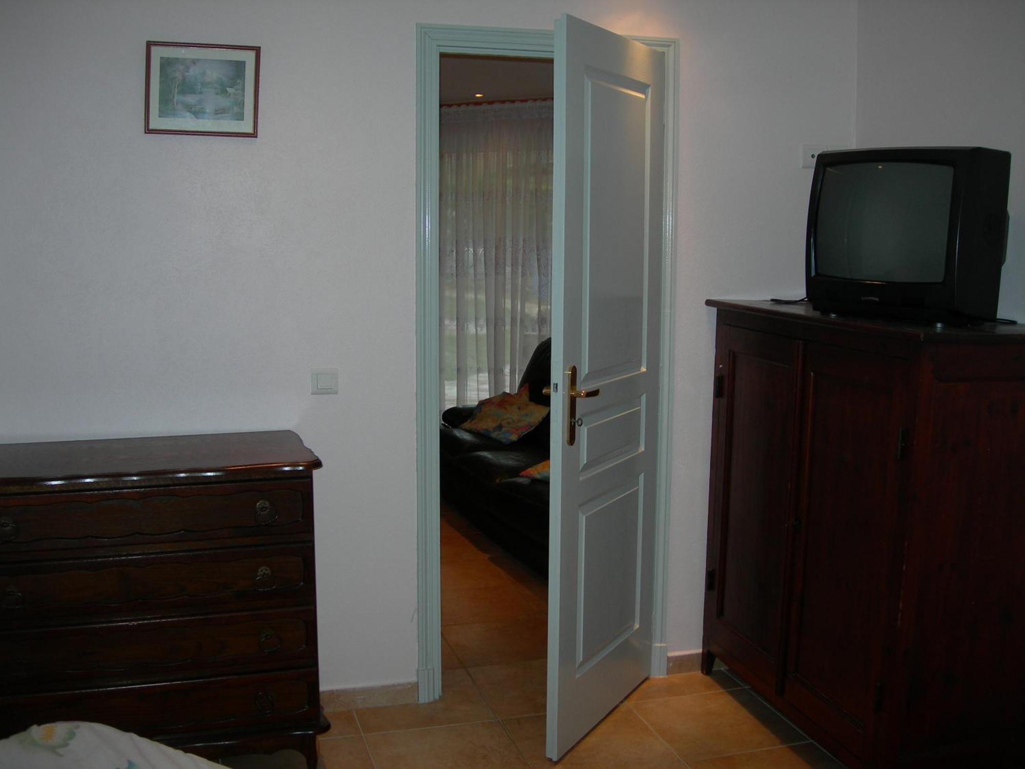 Appartement Du Lac Les Esterets du Lac Екстериор снимка