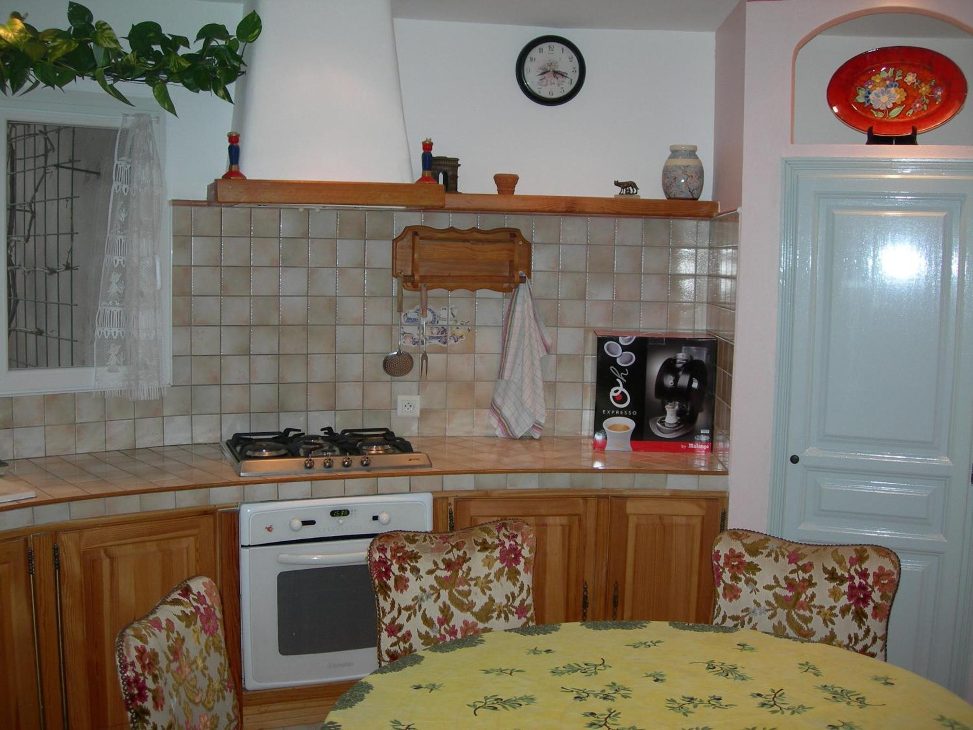 Appartement Du Lac Les Esterets du Lac Екстериор снимка