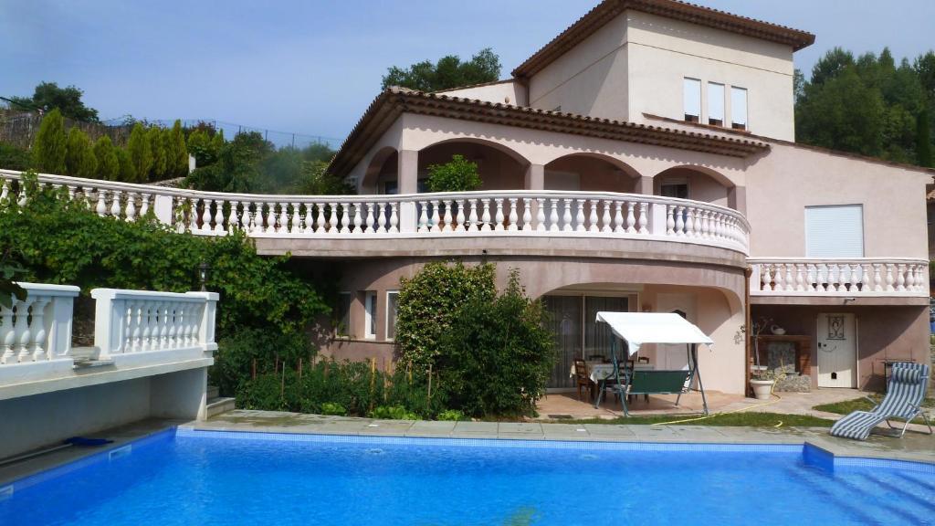 Appartement Du Lac Les Esterets du Lac Екстериор снимка