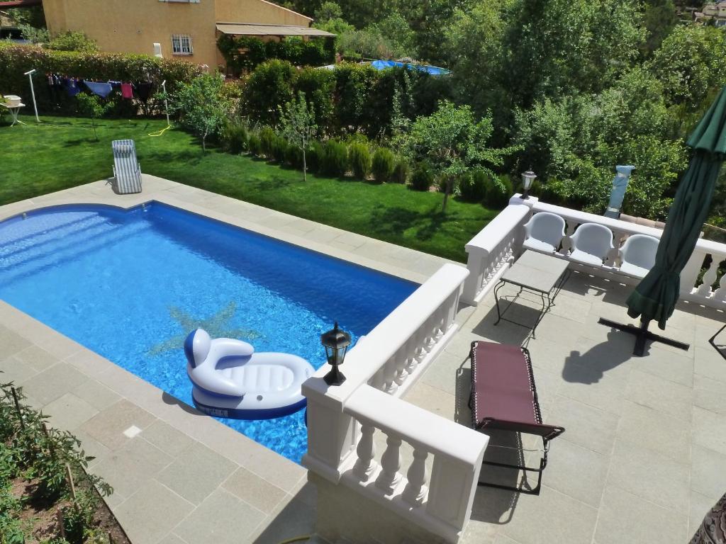 Appartement Du Lac Les Esterets du Lac Екстериор снимка